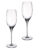 Set 2 pahare vin alb Villeroy & Boch Allegorie Premium Fresh Riesling 262mm 0.40 litri