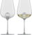 Set 2 pahare vin alb Zwiesel Glas Air Sense Chardonnay design Bernadotte & Kylberg handmade 441ml