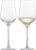 Set 2 pahare vin alb Zwiesel Glas Pure Riesling 300ml