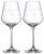 Set 2 pahare vin rosu Villeroy & Boch Toy’s Delight Goblet