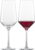 Set 2 pahare vin rosu Zwiesel Glas Pure Bordeaux cristal Tritan 680ml