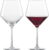 Set 2 pahare vin rosu Zwiesel Glas Pure Burgundy  cristal Tritan  692ml