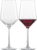 Set 2 pahare vin rosu Zwiesel Glas Pure Cabernet 540ml