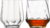 Set 2 pahare whisky Zwiesel Glas Marlene handmade 293ml