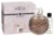 Set Berger lampa catalitica Berger Joy cu parfum Jardin d’Agaves /