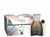 Set Berger lampa catalitica Lilly Nude cu parfum Orange Blossom