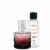 Set Berger lampa catalitica Spirale Rouge cu parfum Goji Berries