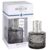 Set Maison Berger lampa catalitica Mirage Noire cu parfum Splendeur Vanillee