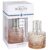 Set Maison Berger lampa catalitica Mirage Nude cu parfum Home Sweet Home