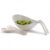 Set Villeroy & Boch Flow Salad 3 piese