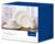 Set Villeroy & Boch New Cottage 8 piese