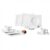 Set Villeroy & Boch NewWave Basic 30 piese