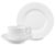 Set cappucino Villeroy & Boch Royal 18 piese