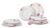 Set cina Villeroy & Boch Mariefleur Basic 12 piese