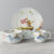 Set copii Villeroy & Boch Happy as a Bear 3 piese