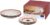 Set farfurii Villeroy & Boch Toy’s Delight 8 piese