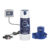 Set filtre Grohe Blue S Starter Set