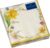 Set servetele hartie Villeroy & Boch Easter 2019 Cocktail Napkin Easterflowers 25x25cm