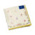 Set servetele hartie Villeroy & Boch Easter Butterflies 33x33cm