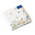 Set servetele hartie Villeroy & Boch Easter Flower Tendril 33x33cm