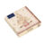 Set servetele hartie Villeroy & Boch Winter Specials C-Napkin Bakery Xmas Tree 25x25cm