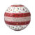 Set servire Villeroy & Boch Toy’s Delight La Boule 7 piese