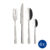 Set tacamuri Villeroy & Boch Louis 24 piese box