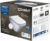 Set vas WC suspendat Duravit Durastyle Rimless 54cm finisaj WonderGliss si capac inchidere lenta