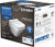 Set vas WC suspendat Duravit Durastyle Rimless Compact si capac inchidere lenta