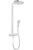 Showerpipe Hansgrohe Raindance Select 360 crom