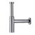 Sifon lavoar design plus Hansgrohe