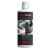 Solutie curatare Teka Clean 200ml pentru chiuvete granit si suprafete vitroceramice