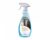 Solutie curatare sticla Radaway EasyClean Cleaner 500ml