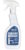 Solutie de curatare Grohe GrohClean 500ml