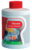 Solutie desfundare scurgeri Ravak Turbo Cleaner 1000g