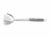 Spatula Wok Karl Weis Supremissima 16701 inox