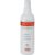 Spray curatare hote Franke 250ml