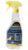 Spray curatare marker creta Securit 500ml