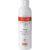 Spray curatare plite Franke 250ml