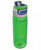 Sticla Kambukka Elton cu capac 3 in 1 Snapclean Tritan 750 ml Spring Green