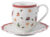 Suport lumanare Villeroy & Boch Toy’s Delight Decoration Mug