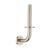 Suport rezerva hartie igienica Grohe Essentials polished nickel