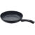 Tigaie Fissler Stardust 24cm suprafata anti-aderenta inductie negru