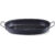 Tigaie pentru peste Fissler Special Fish 36x24cm