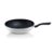 Tigaie tip WOK Fissler Cenit 32cm suprafata anti-aderenta inductie