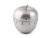 Timer Karl Weis Apple 15159