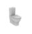 Vas WC Ideal Standard Tesi AquaBlade back-to-wall