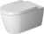 Vas WC suspendat Duravit Me by Starck 37x57cm