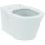 Vas WC suspendat Ideal Standard Connect Air AquaBlade