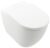 Vas WC suspendat Villeroy & Boch Subway 3.0 60x37cm TwistFlush / AntiBac Alb Alpin